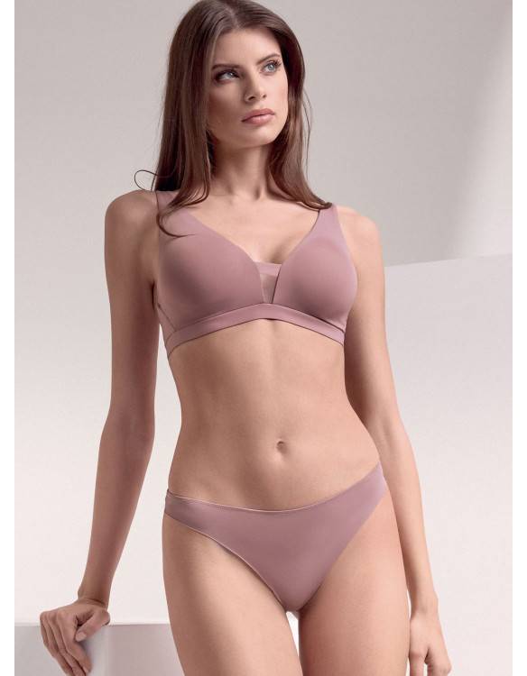 Lormar Brasiliana - Serie EXTRAordinary Offerte giornaliere