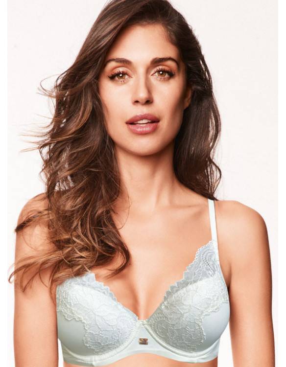 Lormar SOFT UP SATEN Offerte speciali