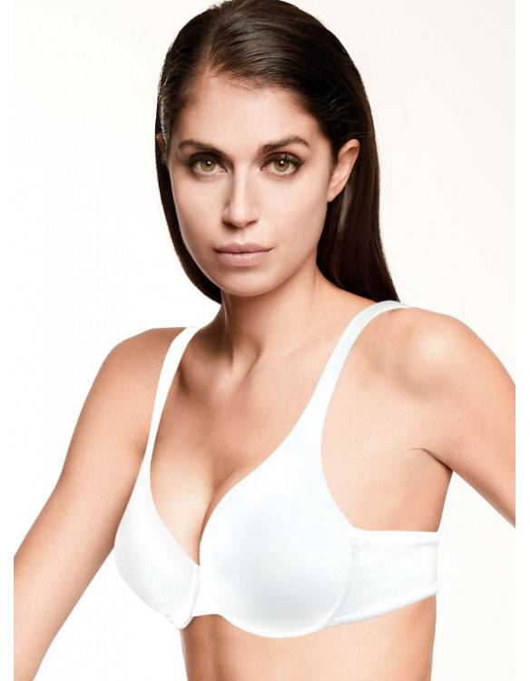 Lormar Reggiseno Sfoderato ExtraCotton Offerta