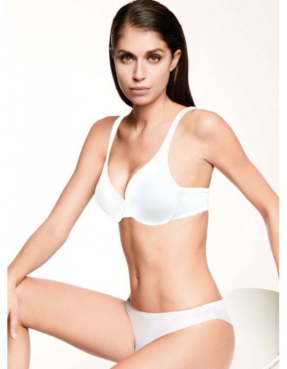 Lormar Reggiseno Sfoderato ExtraCotton Offerta