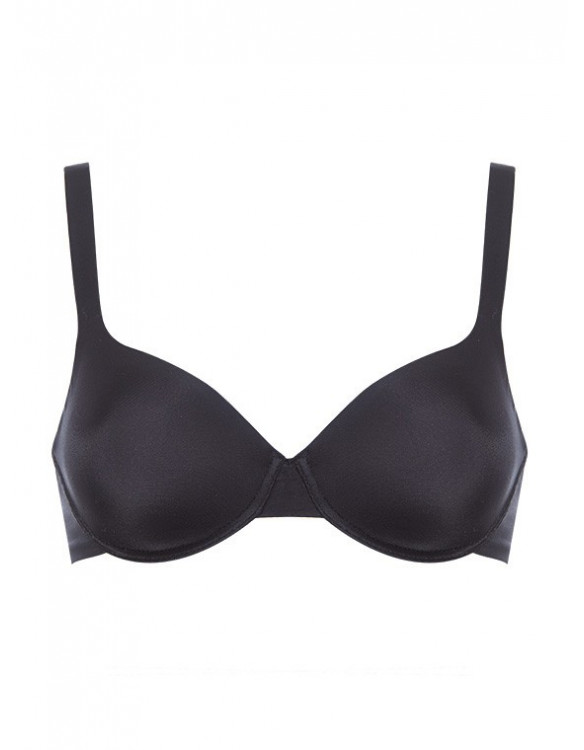 Lormar Reggiseno Balconcino Imbottito in microfibra - Mousse ACQUISTA ORA