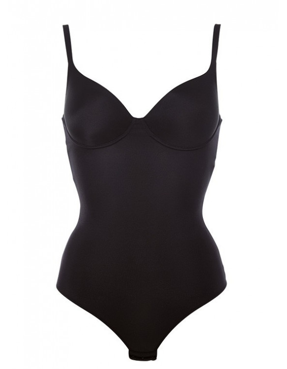 Lormar Body Imbottito in microfibra - Mousse Promozione temporanea