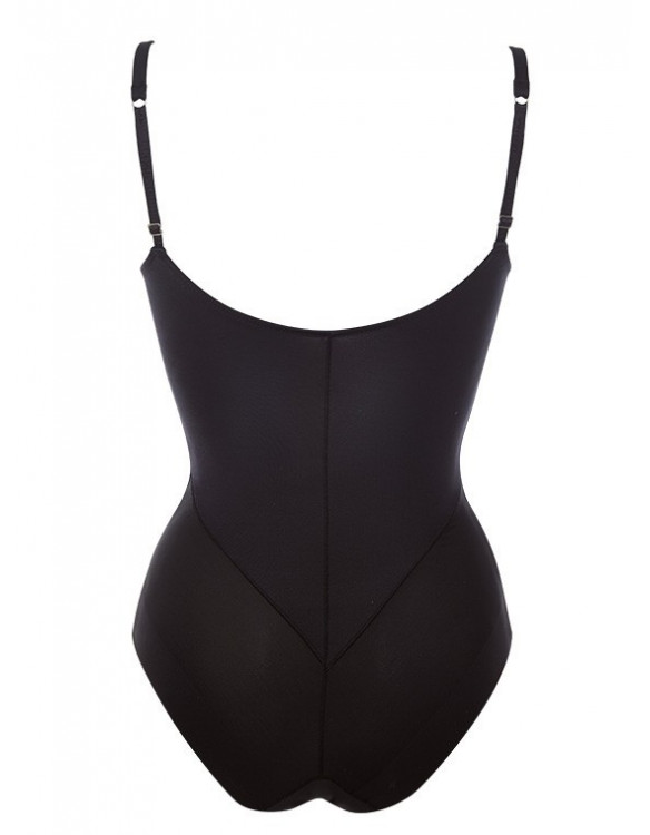 Lormar Body Imbottito in microfibra - Mousse Promozione temporanea