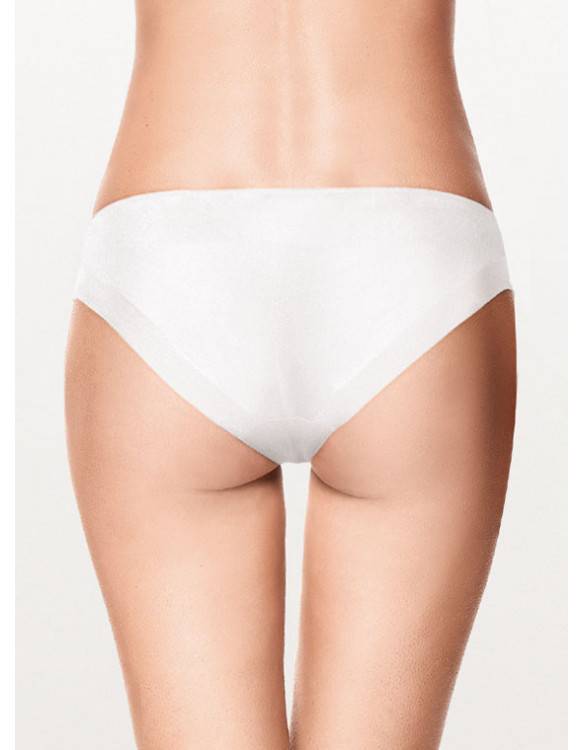Lormar Slip ExtraCotton Fino al 50% di sconto
