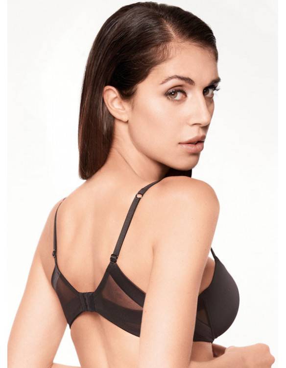 Lormar Reggiseno Soft UP - EXTRA Saldi Di Fabbrica