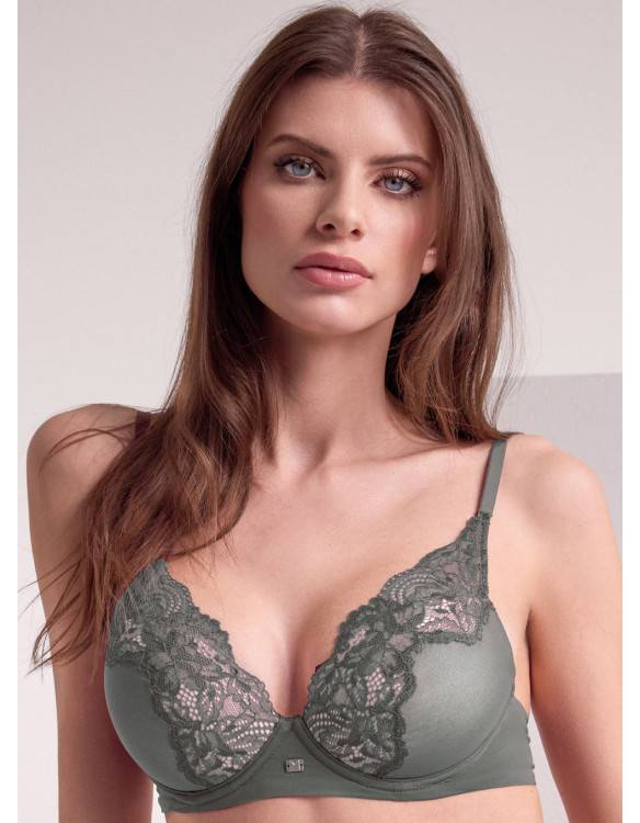 Lormar Soft Up - Serie SATÈN Moda
