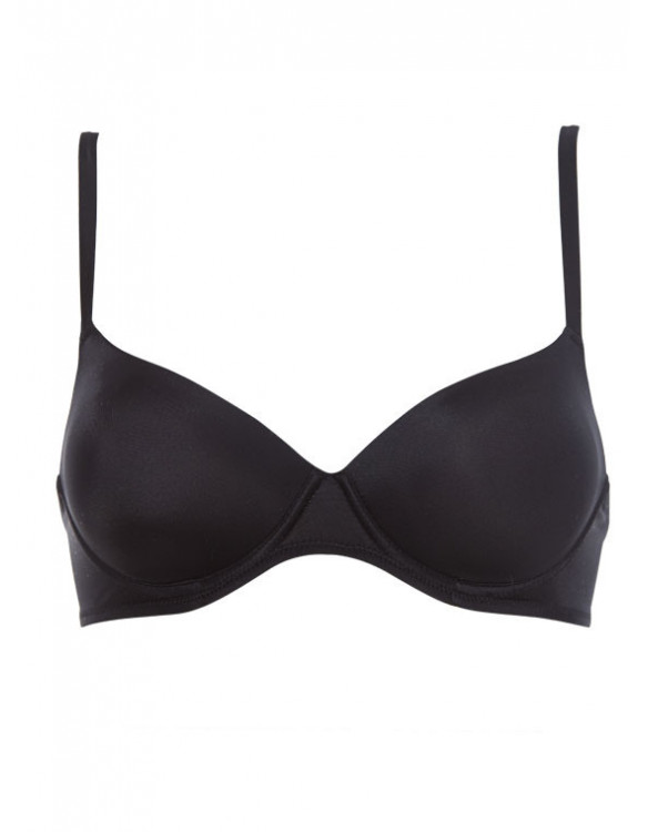 Lormar Reggiseno Balconcino imbottito preformato - Edi 2025