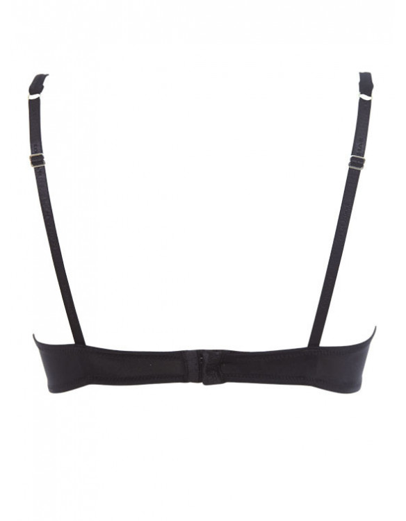 Lormar Reggiseno Balconcino imbottito preformato - Edi 2025
