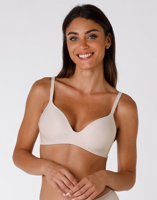 Lovable Reggiseno senza ferretto Invisible Lift Supreme, skin Promozione Limitata
