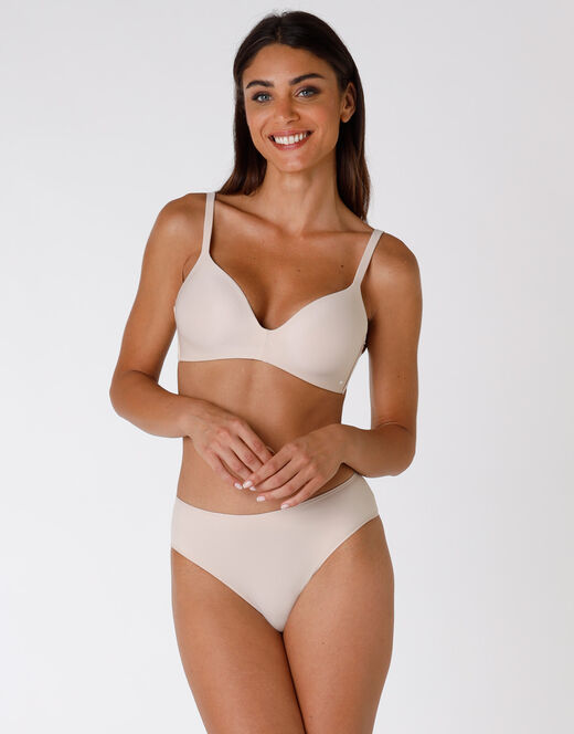 Lovable Reggiseno senza ferretto Invisible Lift Supreme, skin Promozione Limitata