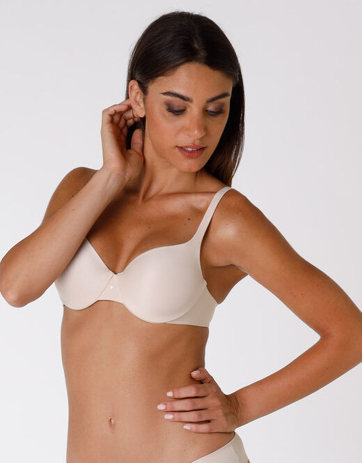 Lovable Reggiseno con ferretto Invisible Lift Supreme, skin Outlet