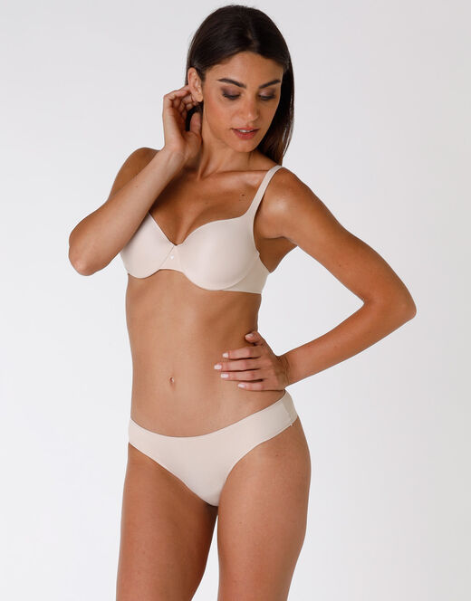 Lovable Reggiseno con ferretto Invisible Lift Supreme, skin Outlet