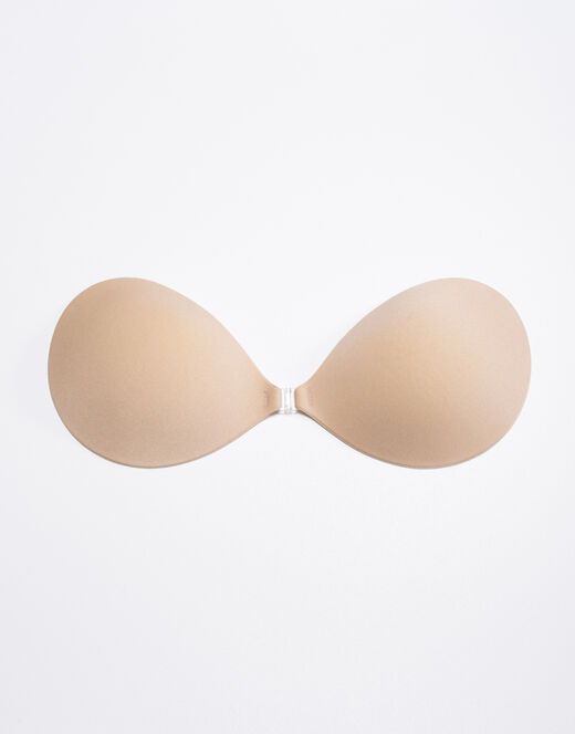 Lovable Coppe adesive invisibili Invisible Secret, skin Pezzi Unici