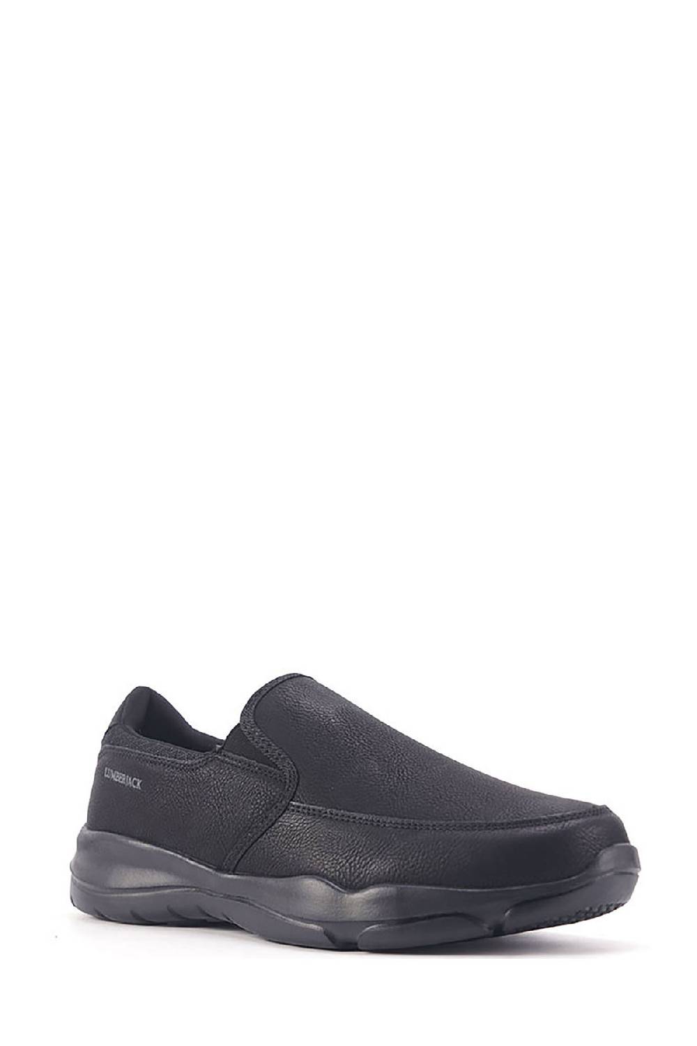 ﻿LumberJack AGATHA CASUAL & COMFORT UOMO Affare Del Giorno