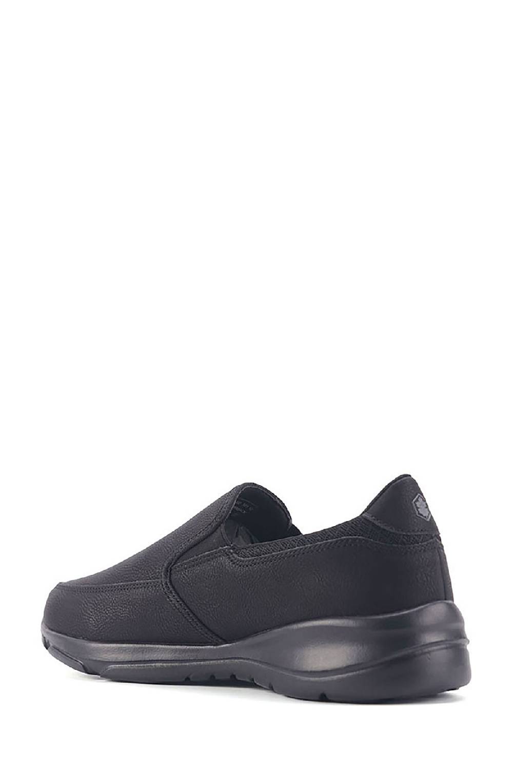 ﻿LumberJack AGATHA CASUAL & COMFORT UOMO Affare Del Giorno
