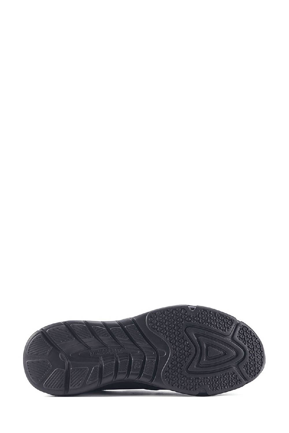 ﻿LumberJack AGATHA CASUAL & COMFORT UOMO Affare Del Giorno