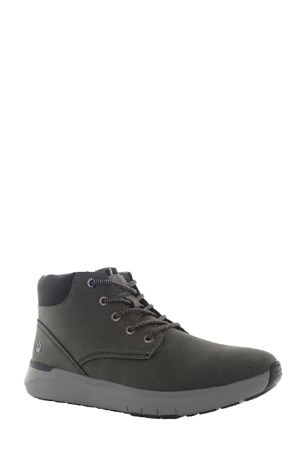 LumberJack NEIL OUTDOOR UOMO Prezzo Ridotto