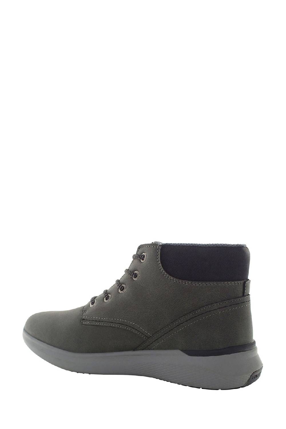 LumberJack NEIL OUTDOOR UOMO Prezzo Ridotto
