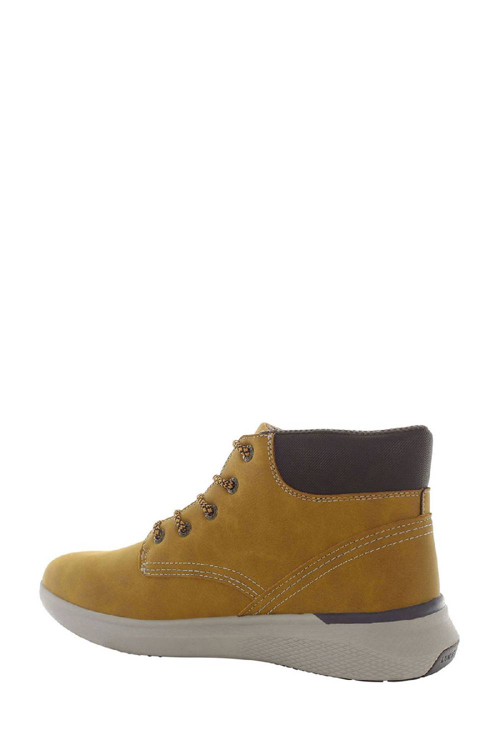 LumberJack NEIL OUTDOOR UOMO Convenienza