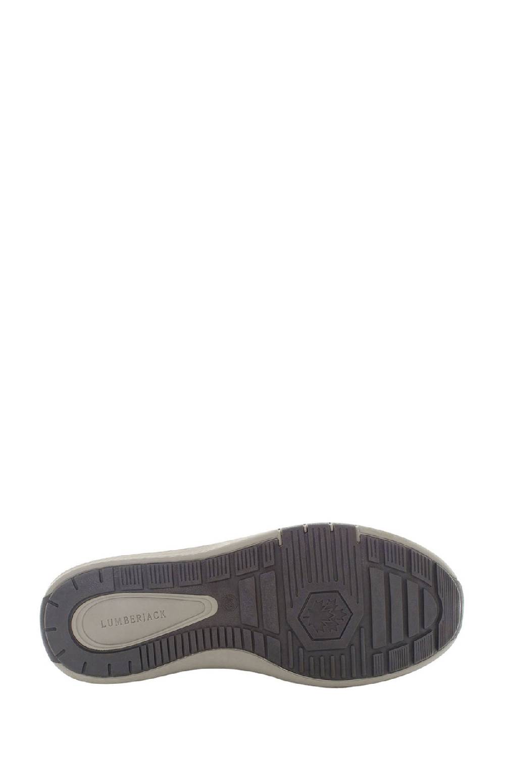 LumberJack NEIL OUTDOOR UOMO Convenienza