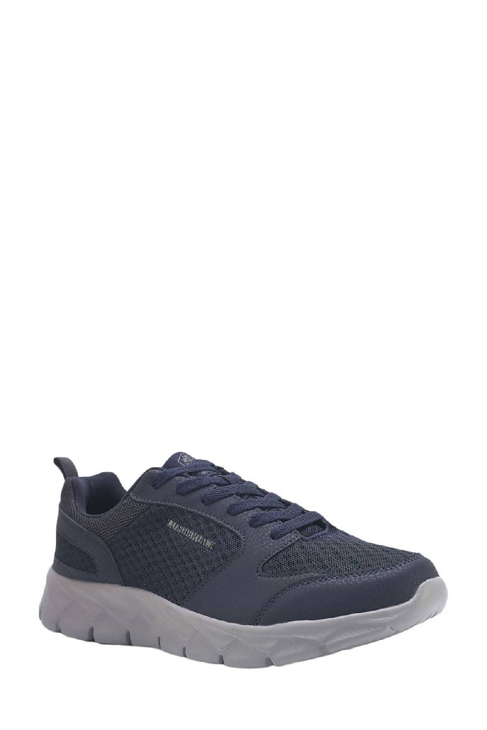 LumberJack RAM SNEAKERS UOMO Novità