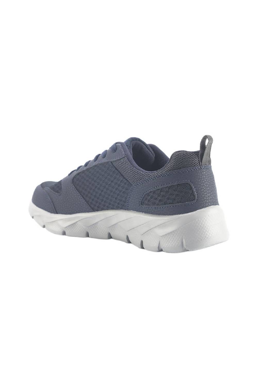 LumberJack RAM SNEAKERS UOMO Novità