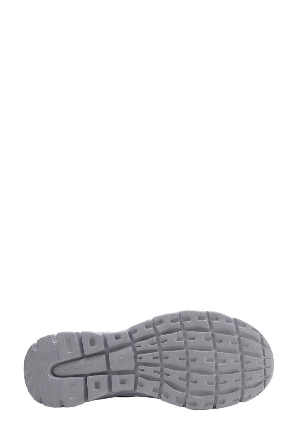 LumberJack RAM SNEAKERS UOMO Novità