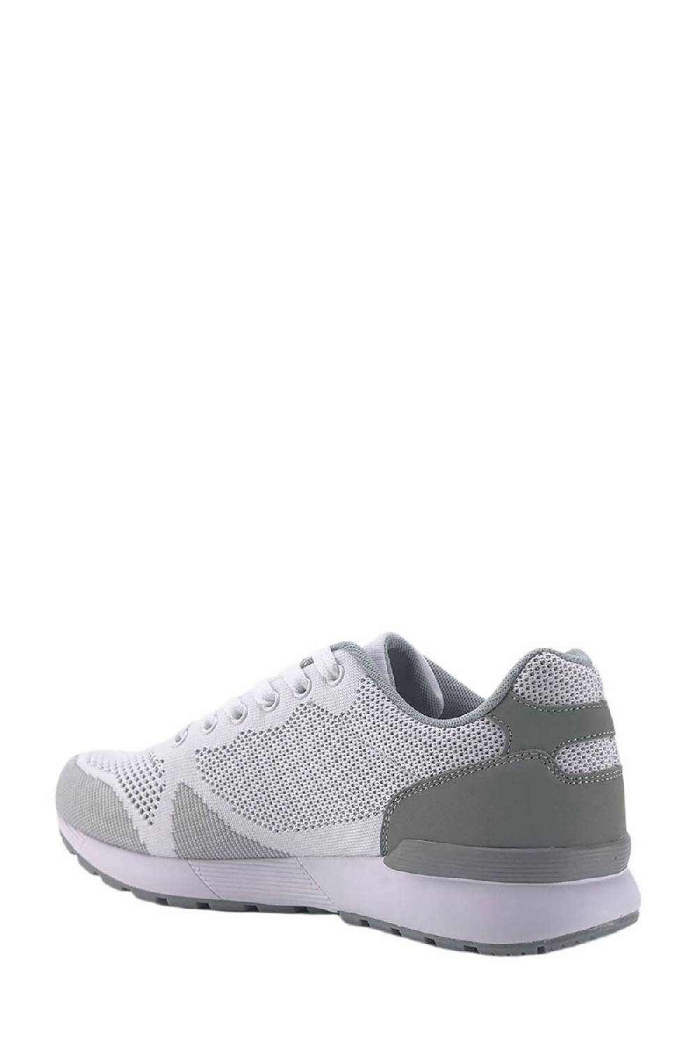 LumberJack VENDOR SNEAKERS UOMO Presa