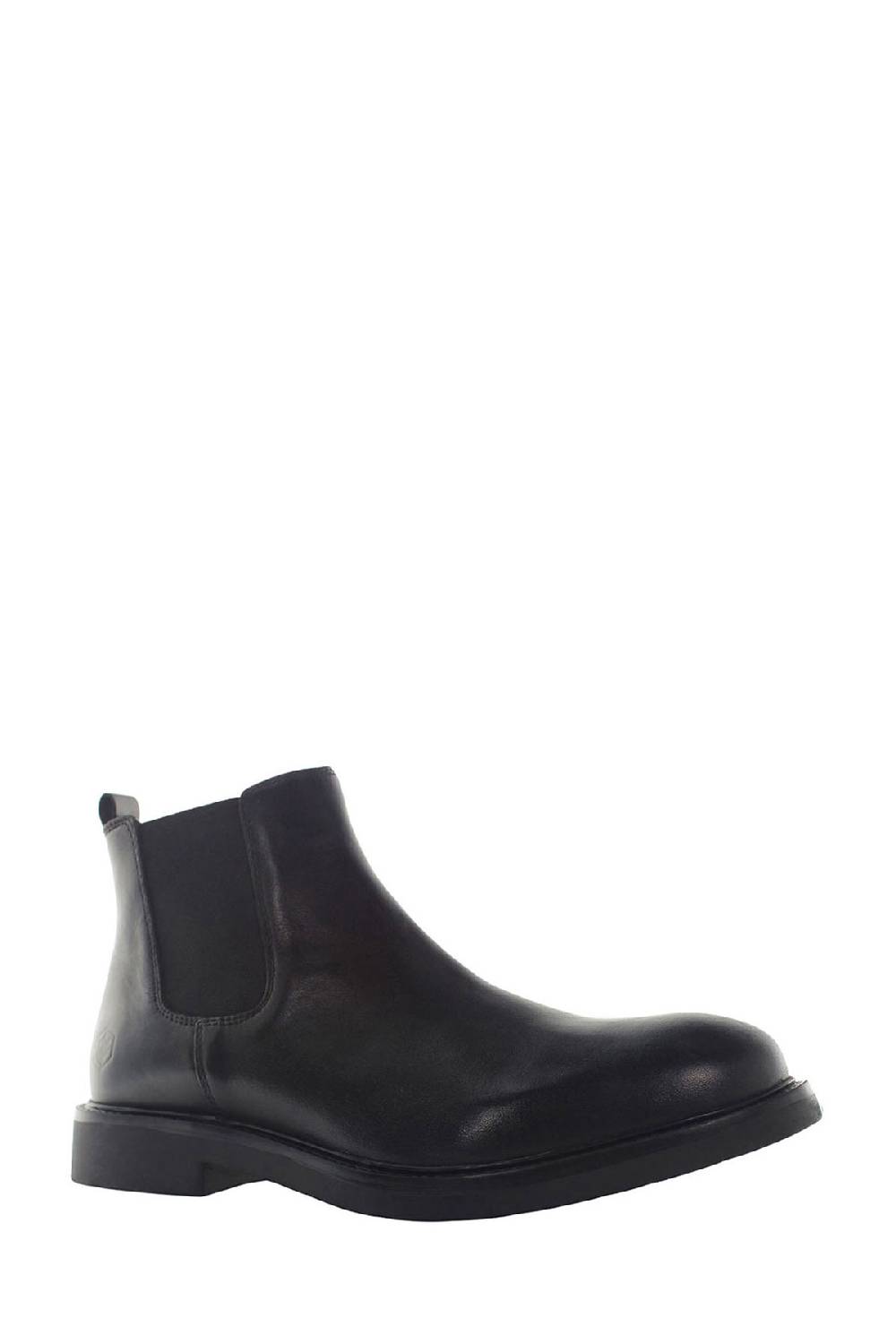 LumberJack CONNERY BEATLES UOMO Sconto