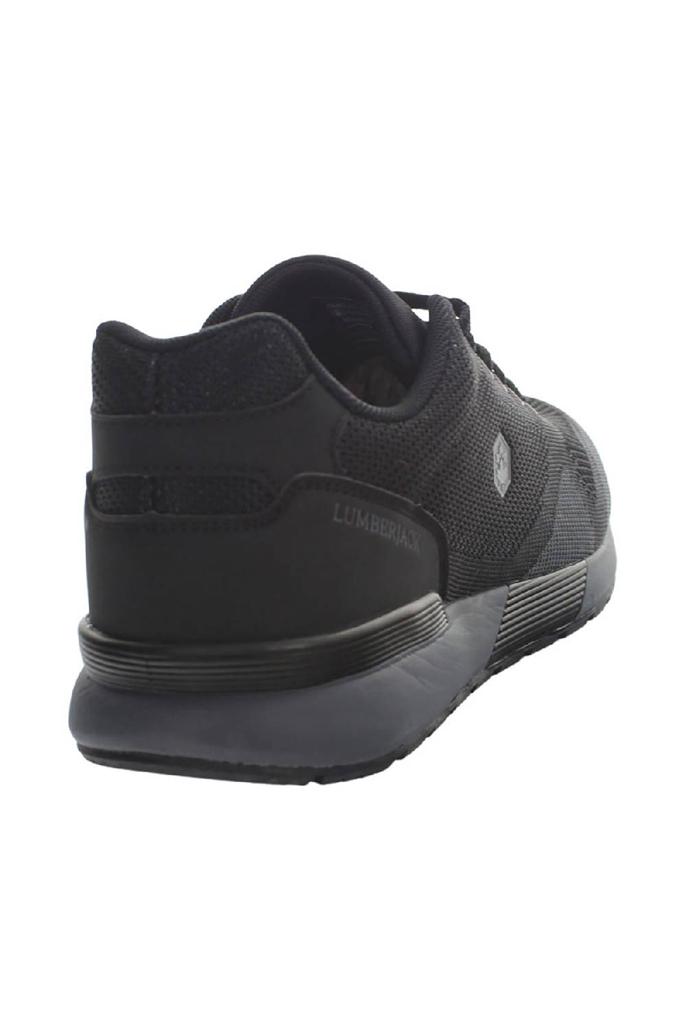 LumberJack VENDOR SNEAKERS UOMO Offerta