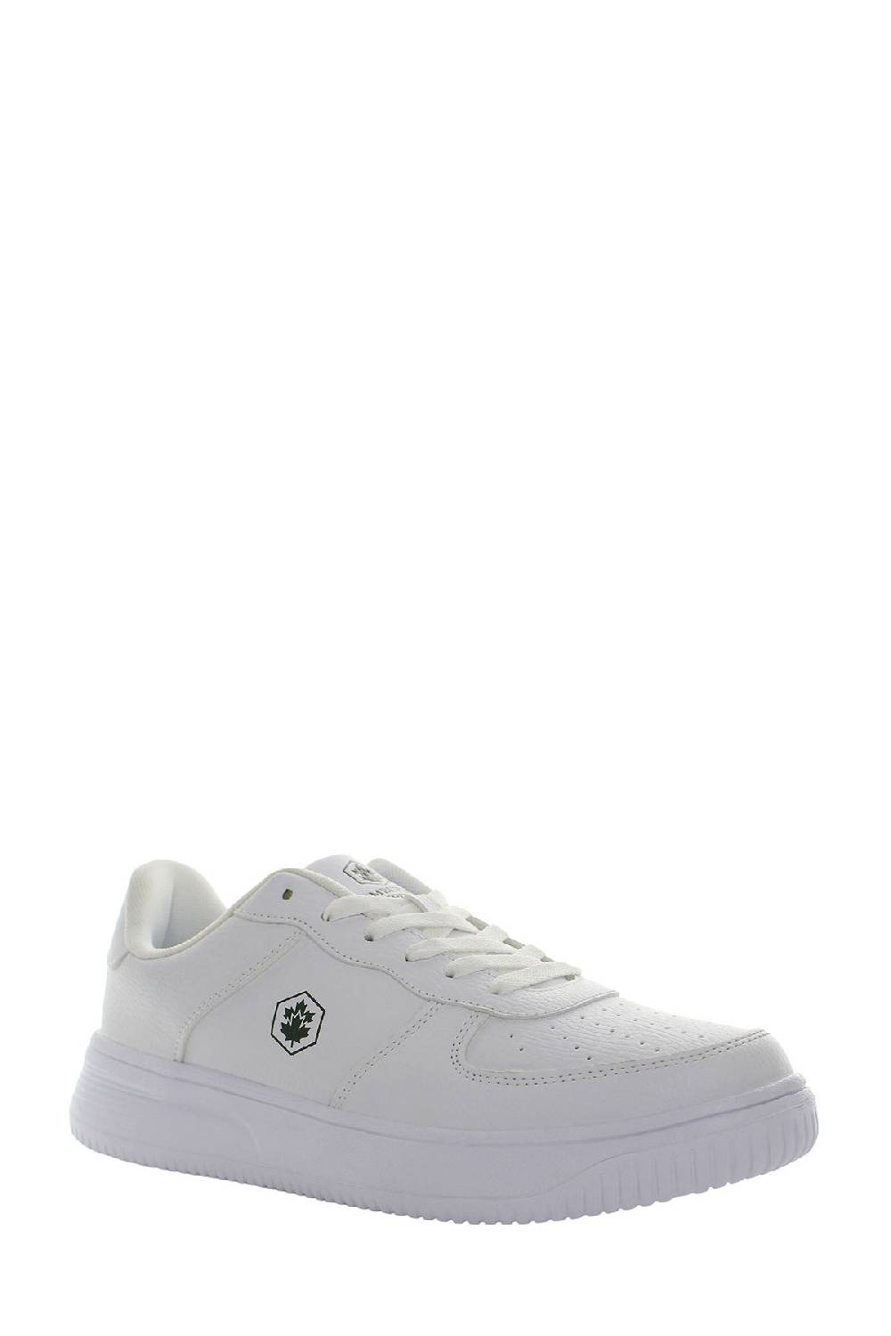 LumberJack FINSTER SNEAKERS UOMO Online
