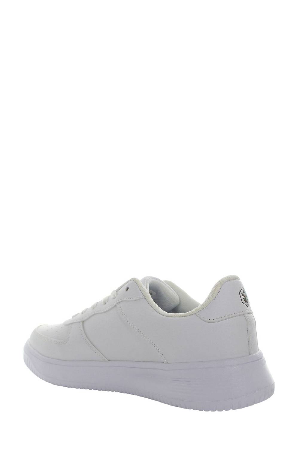 LumberJack FINSTER SNEAKERS UOMO Online