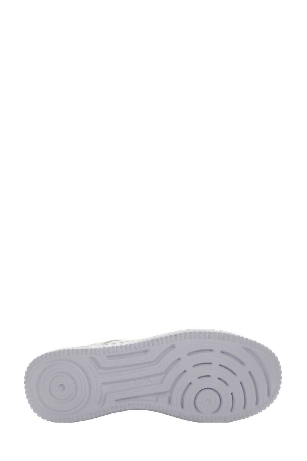 LumberJack FINSTER SNEAKERS UOMO Online