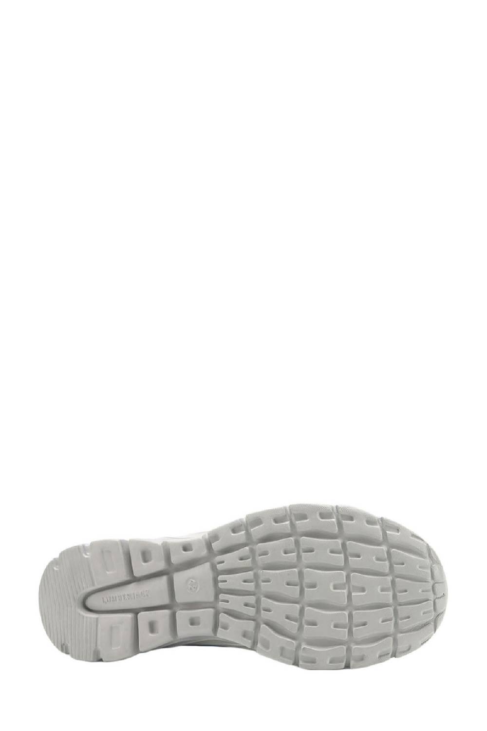 LumberJack RAM SNEAKERS UOMO Spedizione gratuita