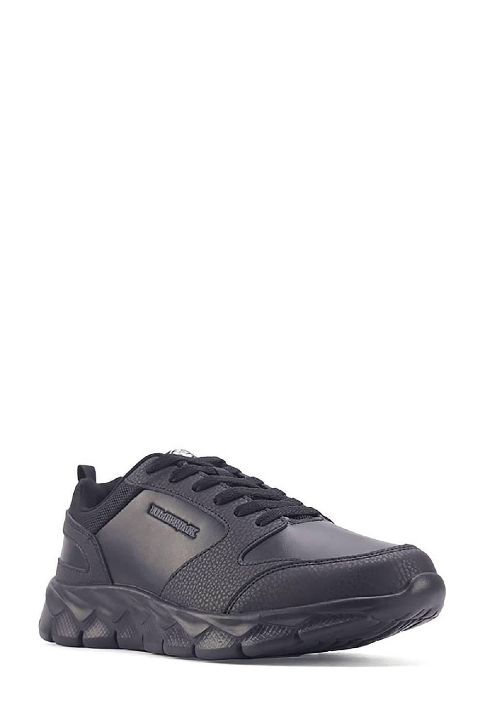 LumberJack RAM SNEAKERS UOMO In Vendita