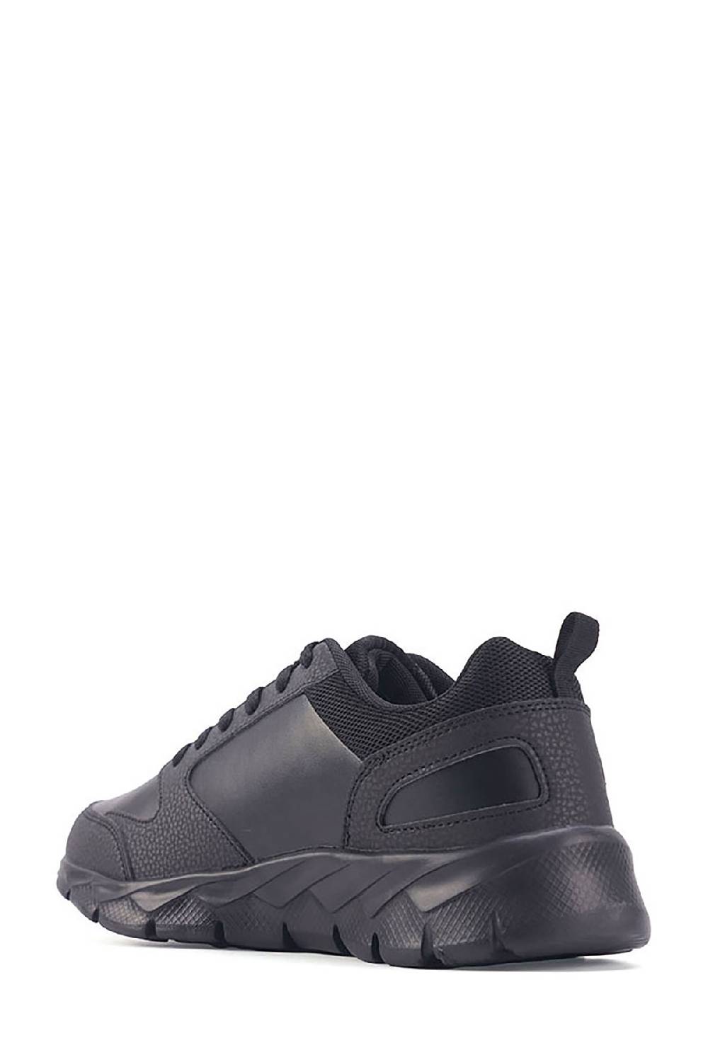 LumberJack RAM SNEAKERS UOMO In Vendita