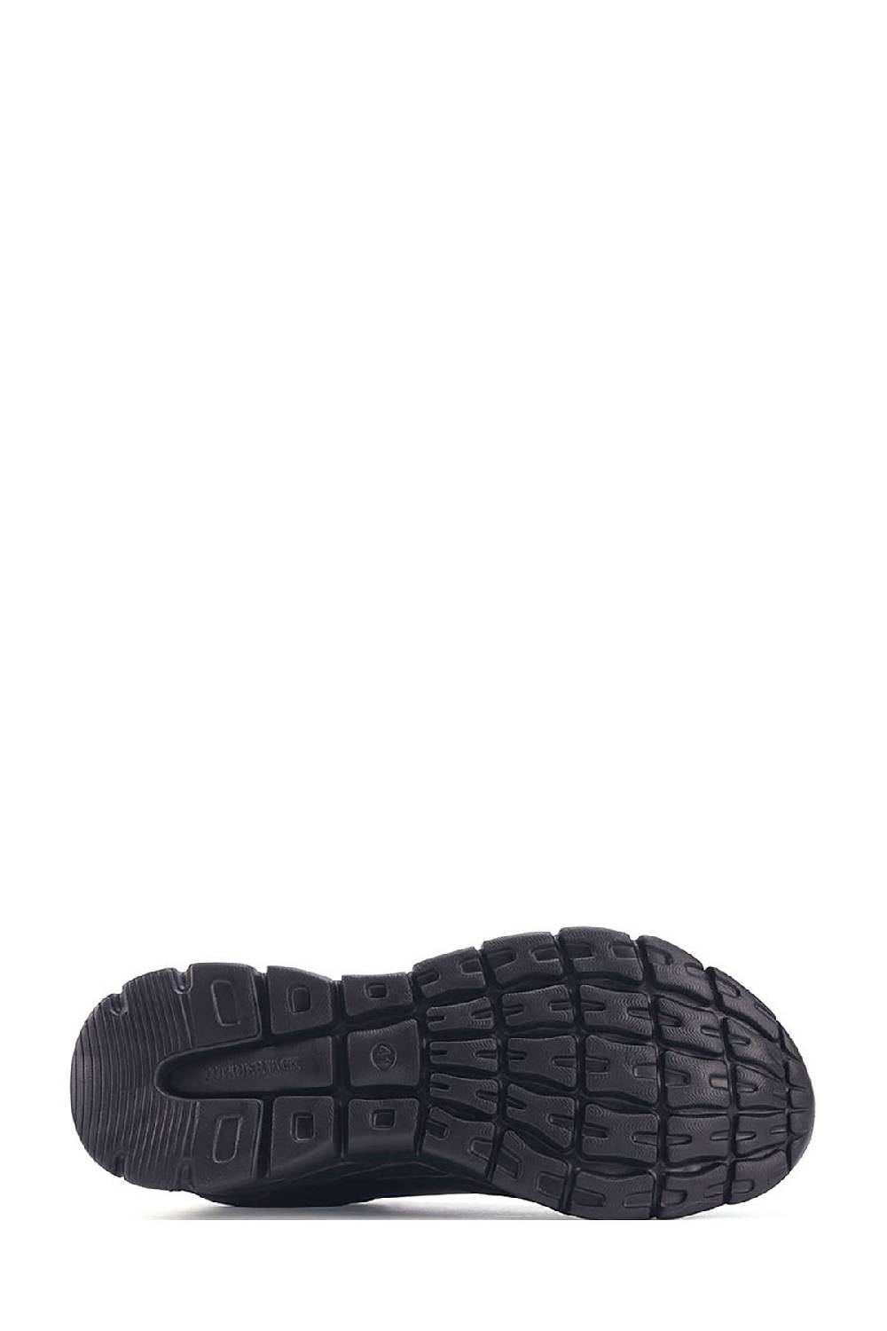 LumberJack RAM SNEAKERS UOMO In Vendita