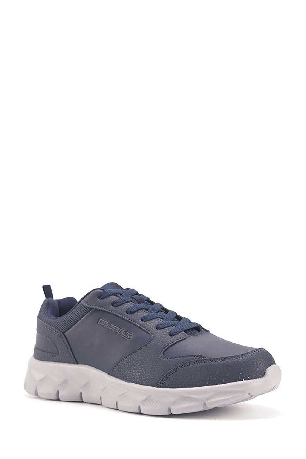 LumberJack RAM SNEAKERS UOMO Saldi