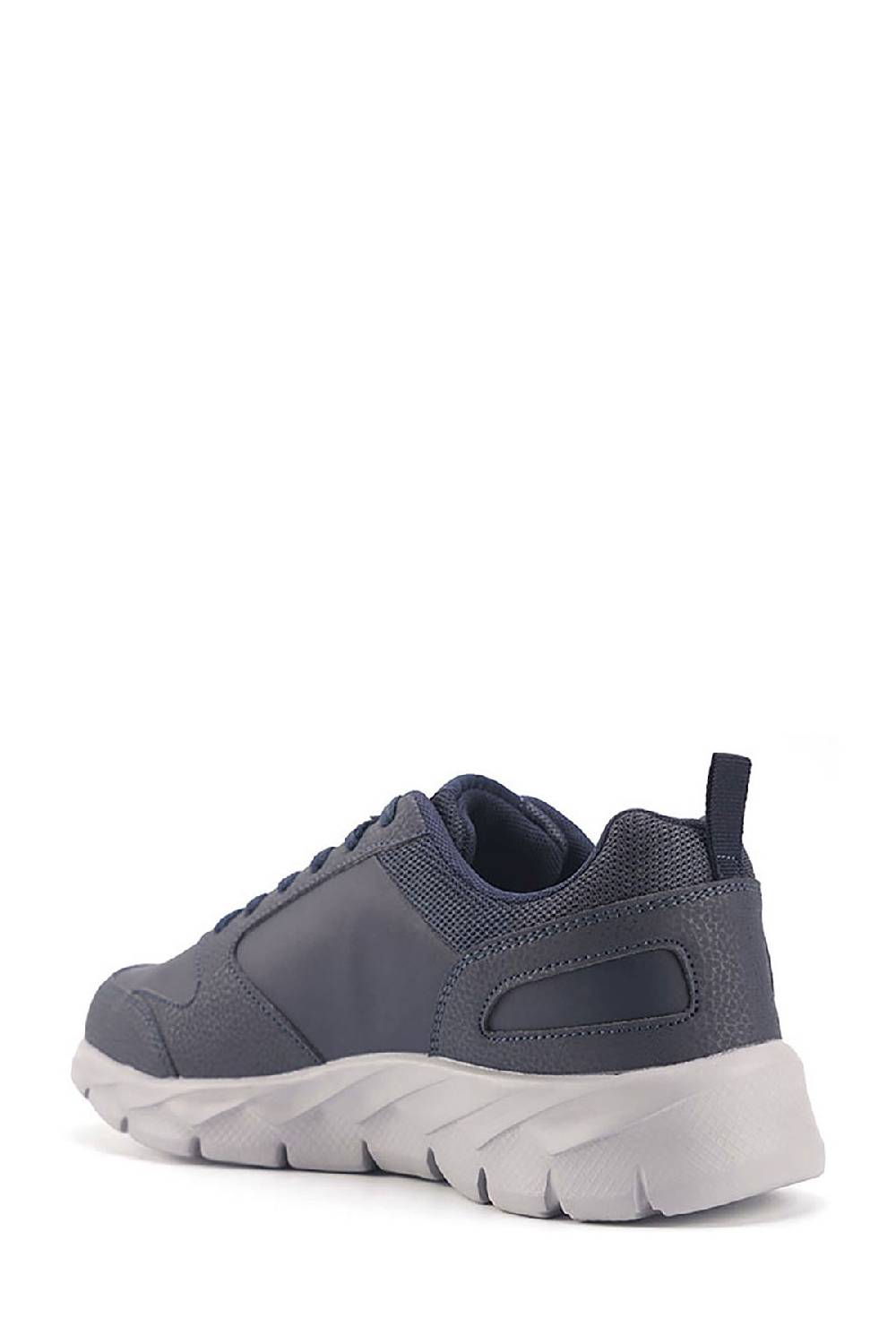 LumberJack RAM SNEAKERS UOMO Saldi