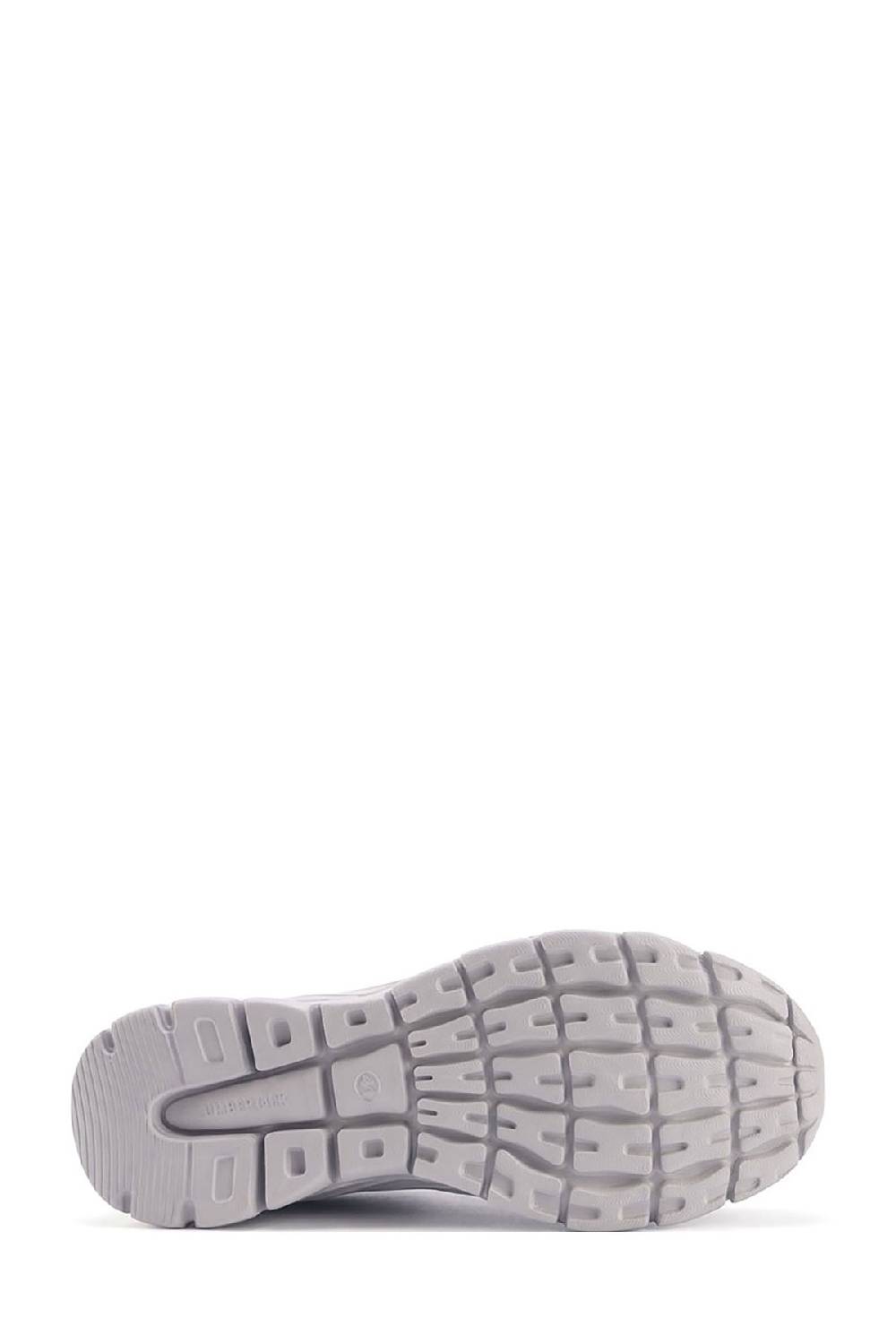 LumberJack RAM SNEAKERS UOMO Saldi