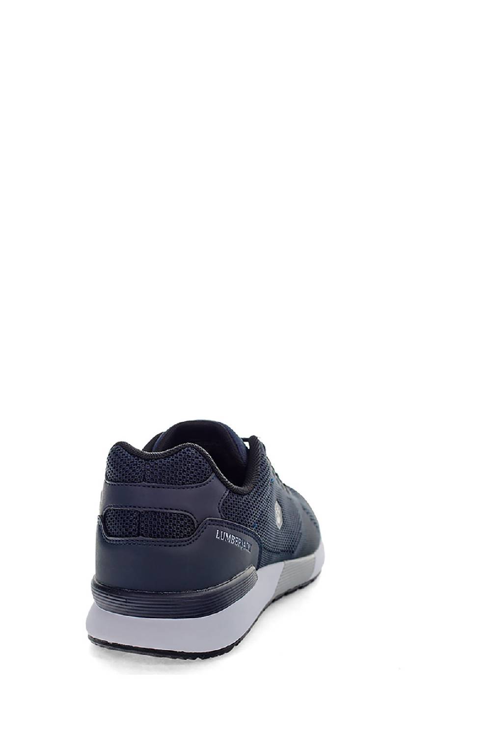 LumberJack VENDOR SNEAKERS UOMO Offerte