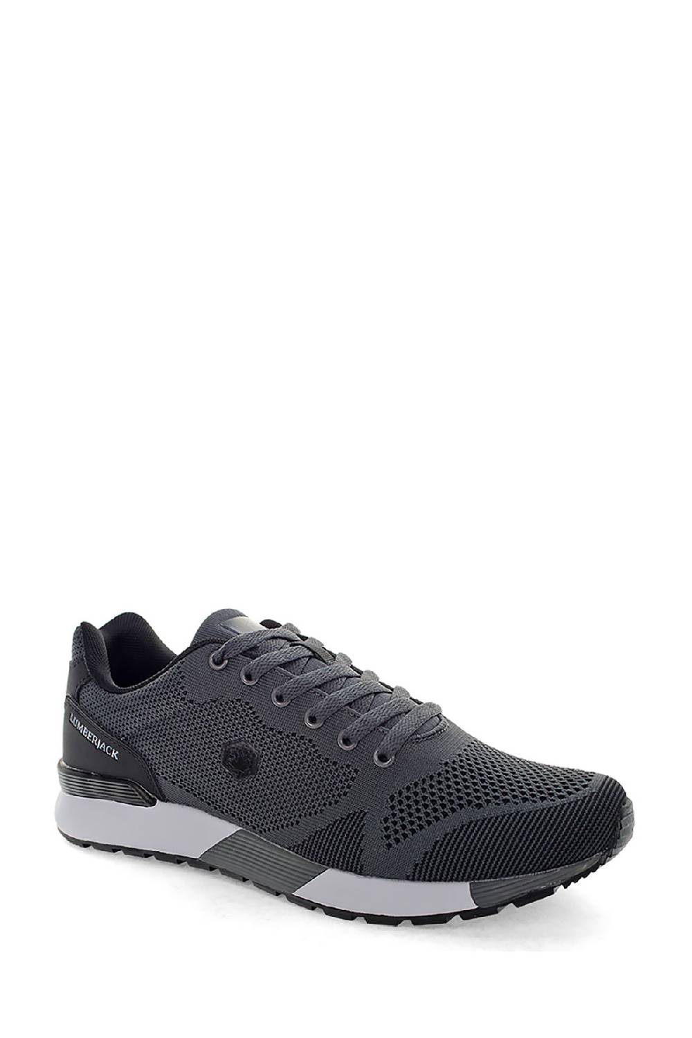 LumberJack VENDOR SNEAKERS UOMO Hotsell