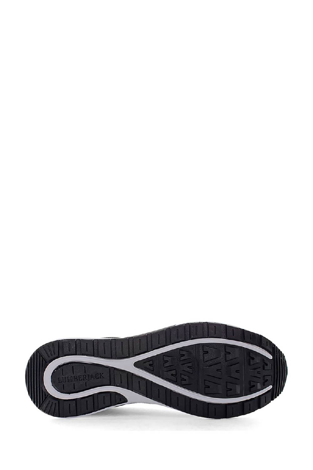 LumberJack VENDOR SNEAKERS UOMO Hotsell