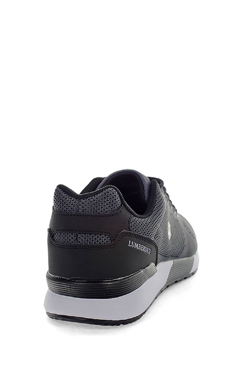 LumberJack VENDOR SNEAKERS UOMO Hotsell