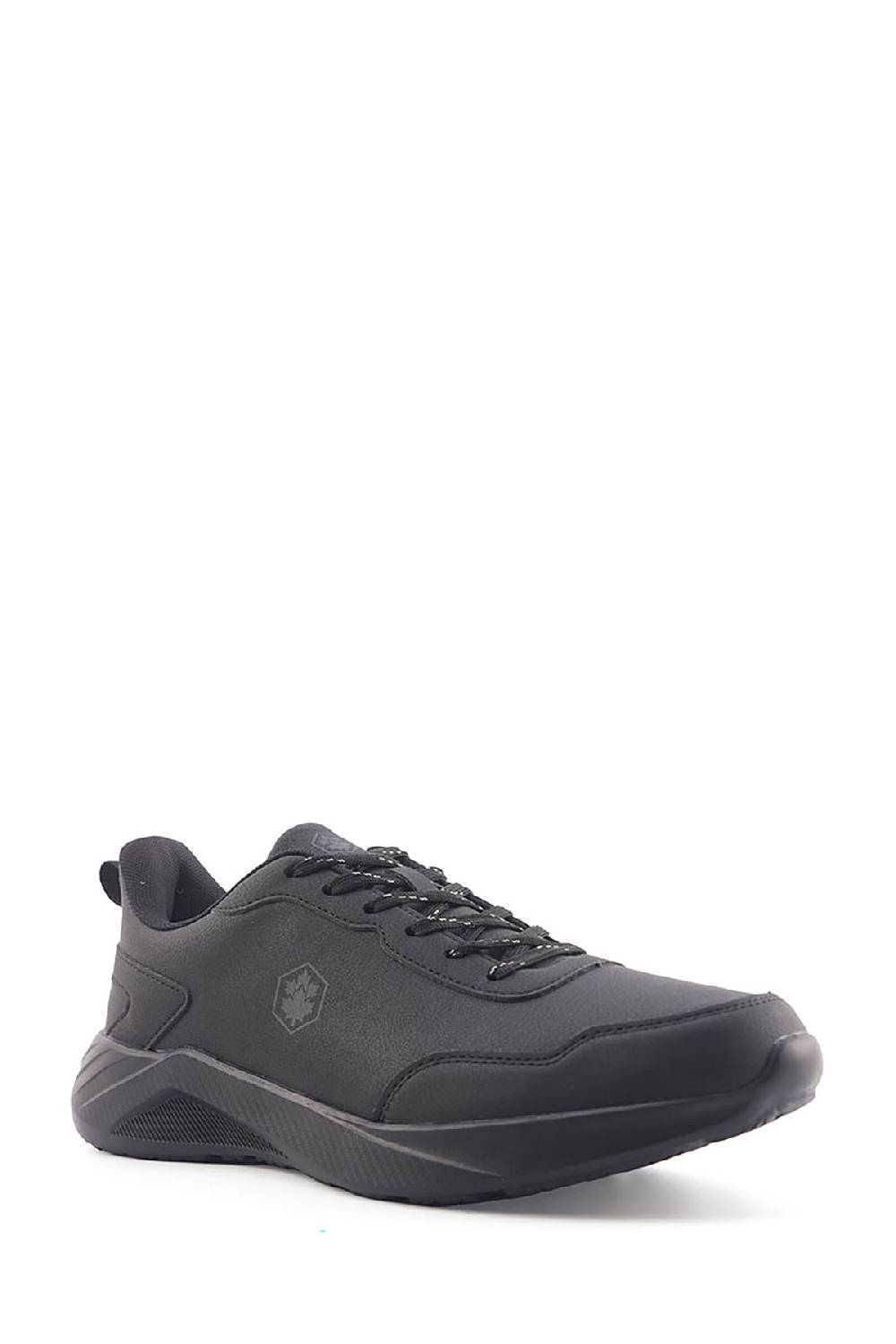 LumberJack KARTER SNEAKERS UOMO Vendita Economica