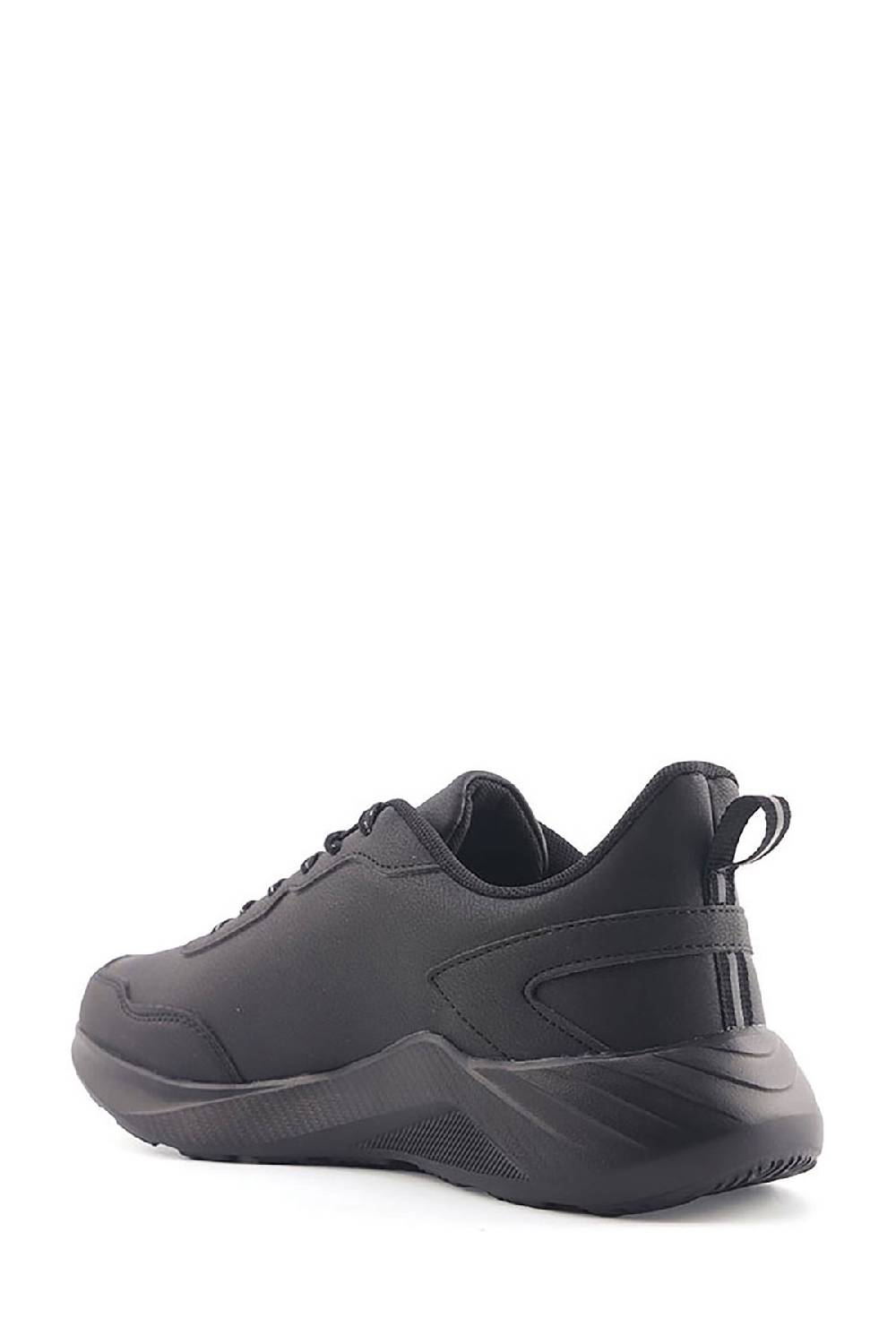 LumberJack KARTER SNEAKERS UOMO Vendita Economica