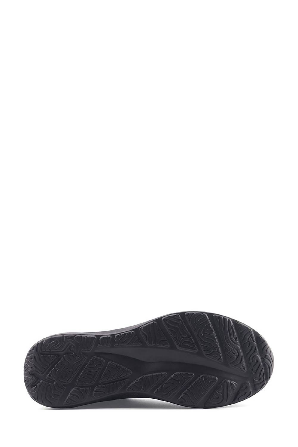 LumberJack KARTER SNEAKERS UOMO Vendita Economica