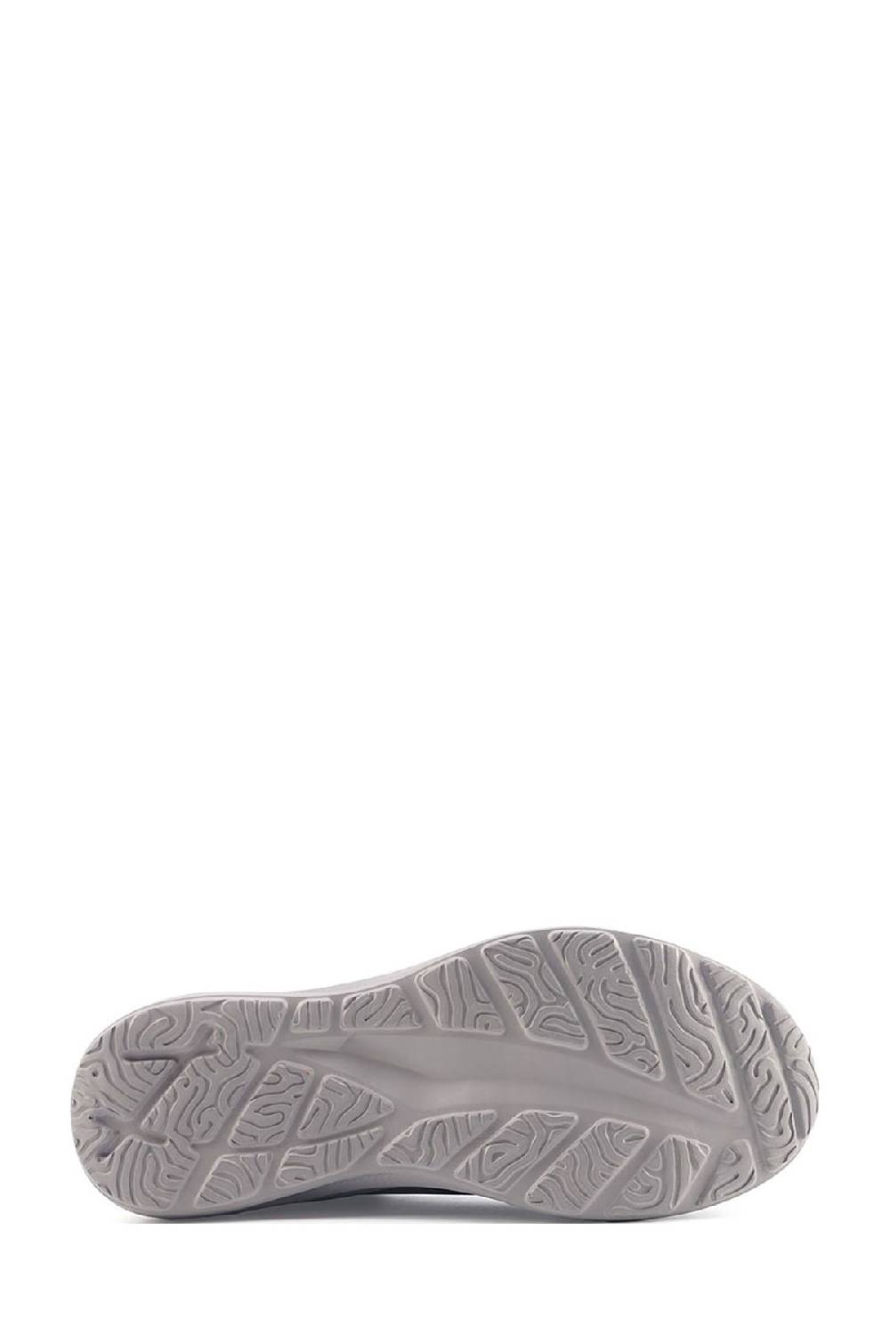 LumberJack KARTER SNEAKERS UOMO Saldi Di Fabbrica