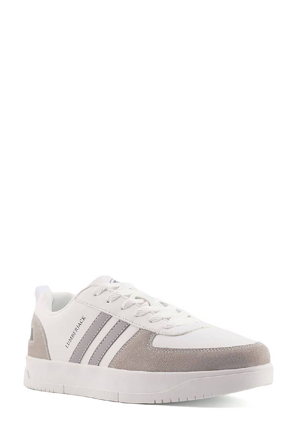 LumberJack KLAN SNEAKERS UOMO I Più Venduti