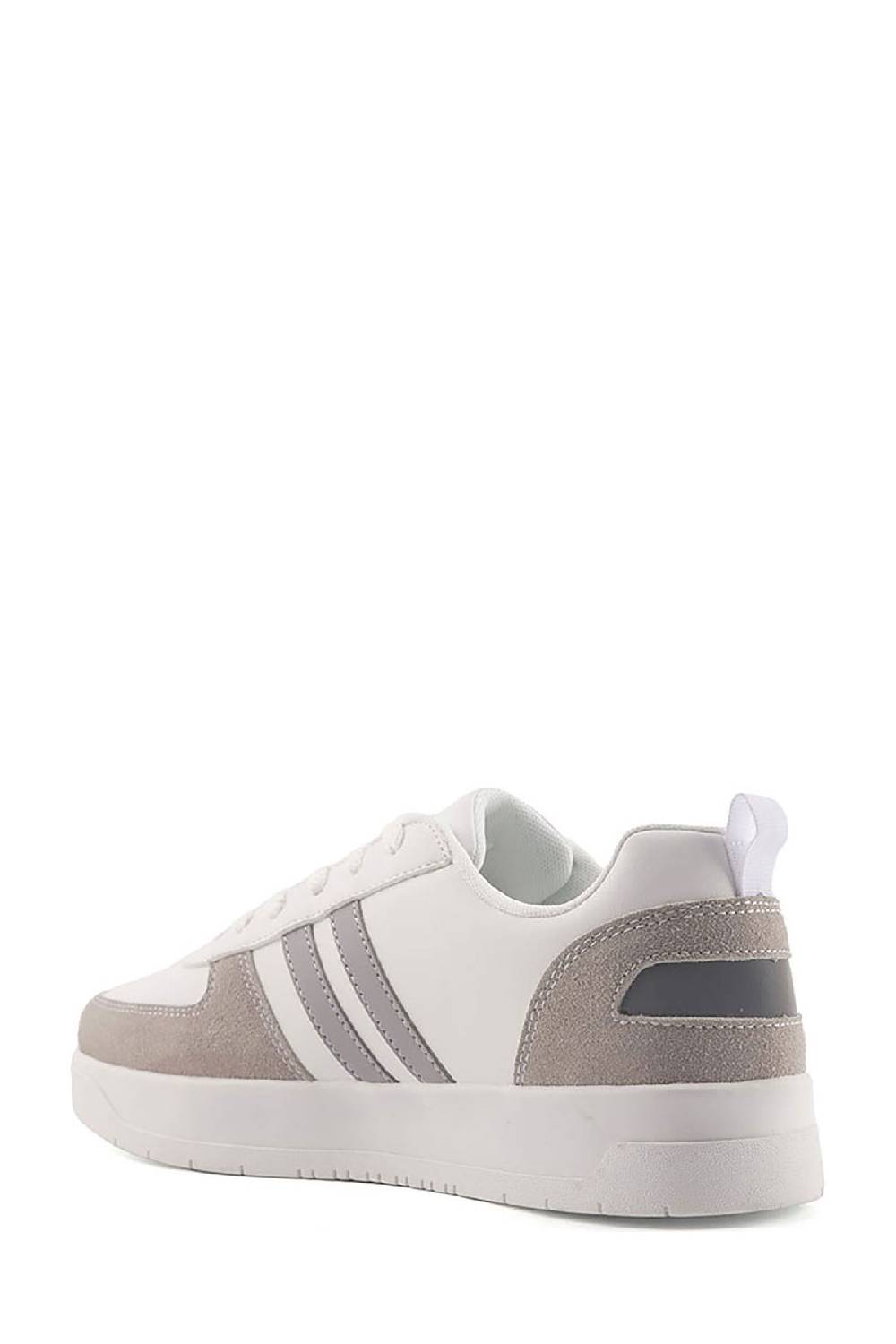 LumberJack KLAN SNEAKERS UOMO I Più Venduti